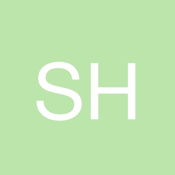 shendesa567